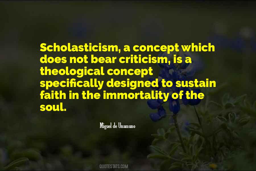 Quotes About Sustain #111452 Quotes About Sustain #111452