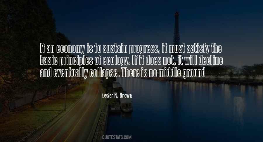 Quotes About Sustain #1178547