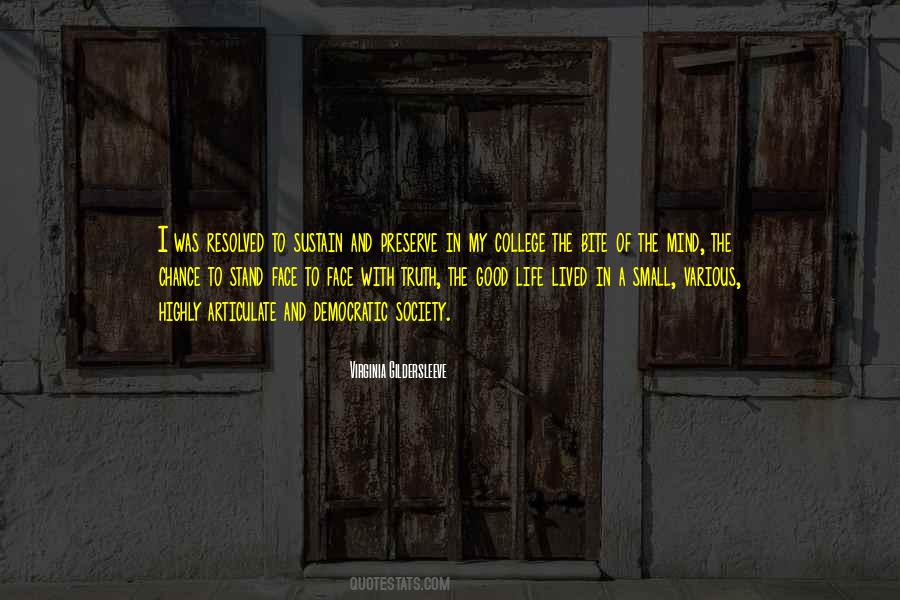 Quotes About Sustain #125654 Quotes About Sustain #125654