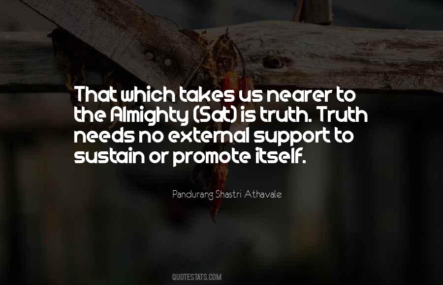 Quotes About Sustain #139075 Quotes About Sustain #139075