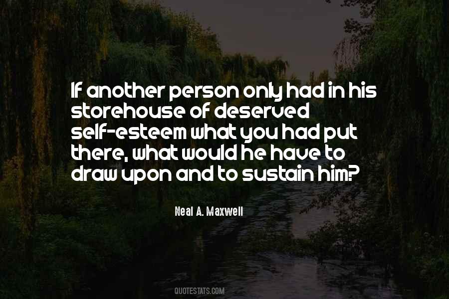 Quotes About Sustain #150137 Quotes About Sustain #150137