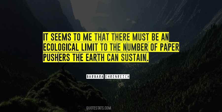 Quotes About Sustain #152134 Quotes About Sustain #152134