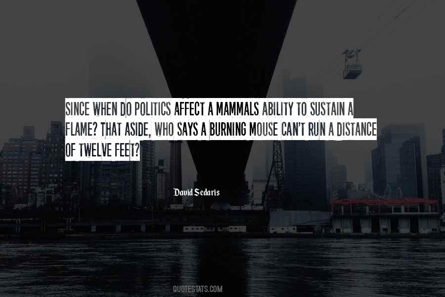 Quotes About Sustain #162247 Quotes About Sustain #162247
