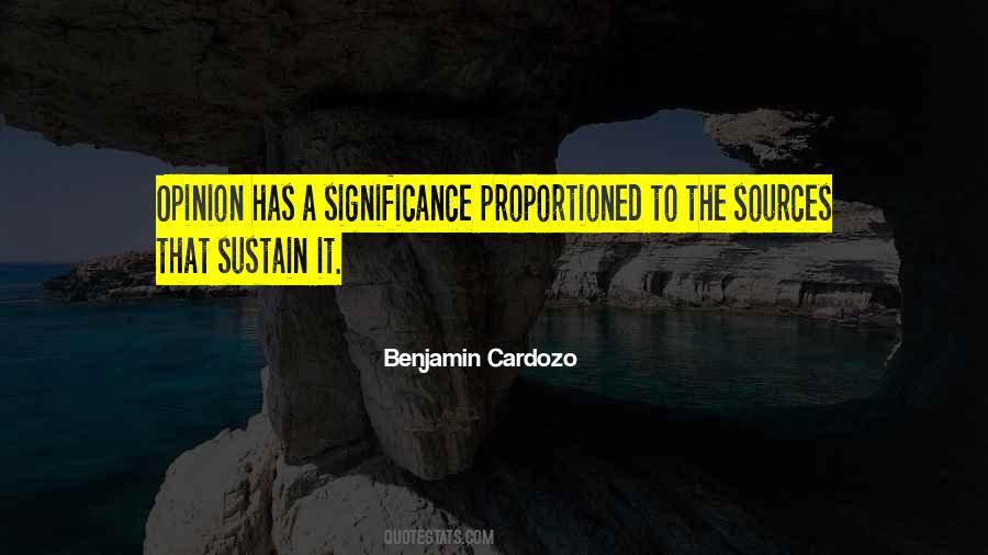 Quotes About Sustain #169876 Quotes About Sustain #169876