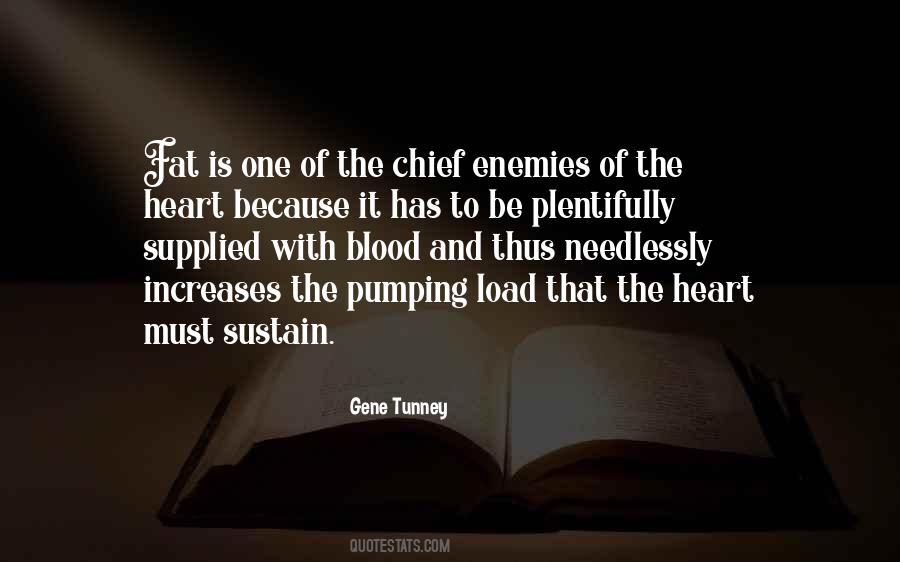 Quotes About Sustain #196595 Quotes About Sustain #196595