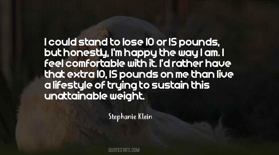 Quotes About Sustain #204273 Quotes About Sustain #204273
