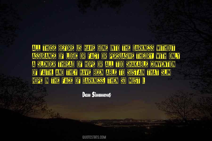 Quotes About Sustain #204350 Quotes About Sustain #204350