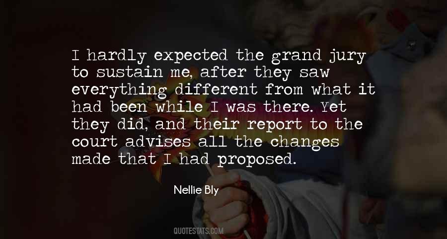 Quotes About Sustain #210017 Quotes About Sustain #210017