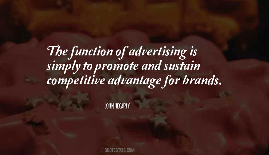 Quotes About Sustain #211285 Quotes About Sustain #211285