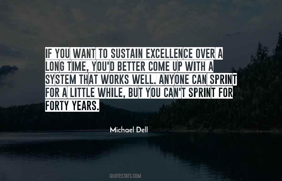 Quotes About Sustain #212395 Quotes About Sustain #212395