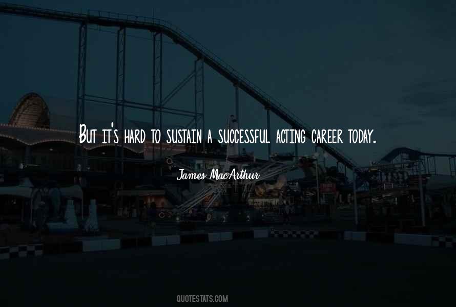 Quotes About Sustain #24589 Quotes About Sustain #24589