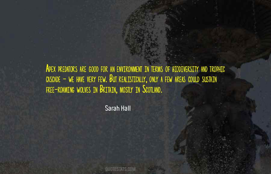 Quotes About Sustain #32100 Quotes About Sustain #32100