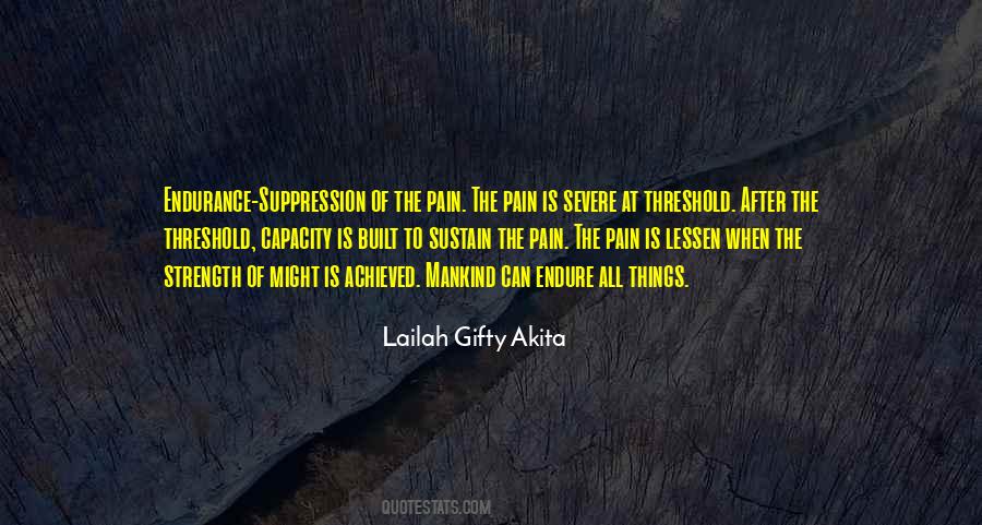 Quotes About Sustain #37110 Quotes About Sustain #37110