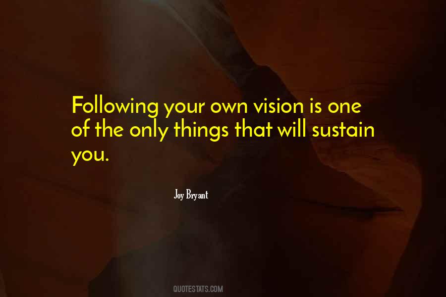 Quotes About Sustain #5042 Quotes About Sustain #5042