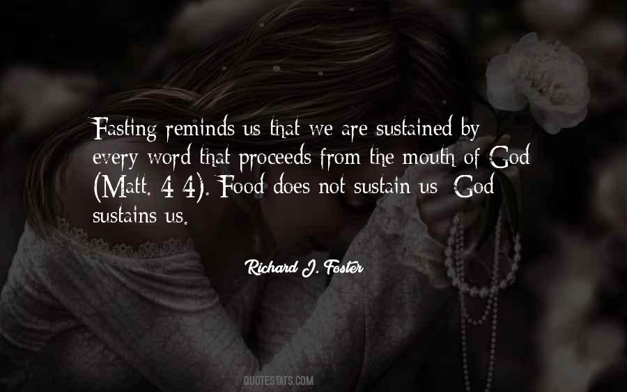 Quotes About Sustain #51135 Quotes About Sustain #51135