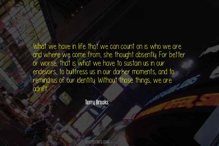 Quotes About Sustain #61348 Quotes About Sustain #61348
