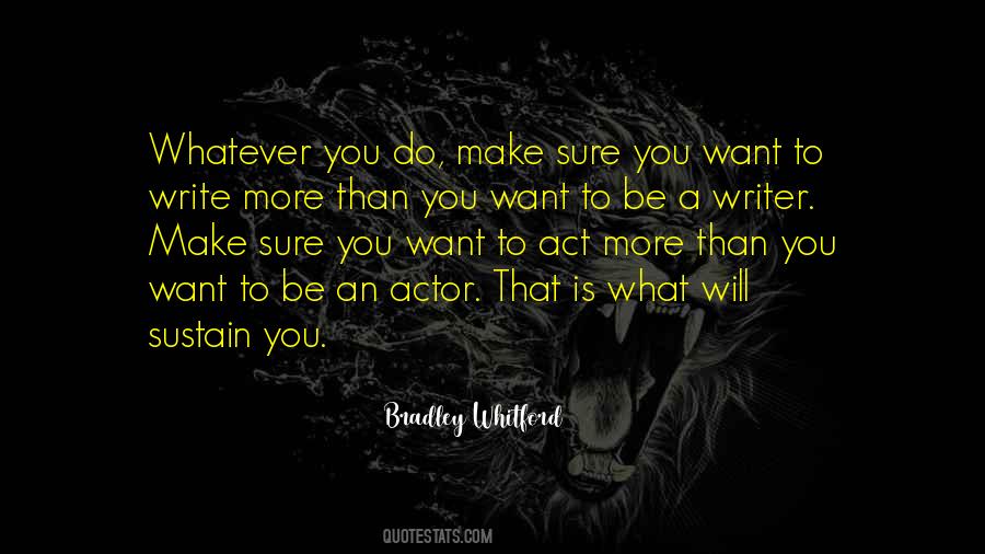 Quotes About Sustain #97180 Quotes About Sustain #97180