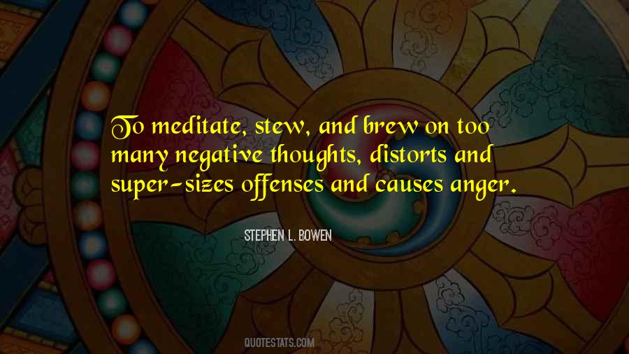 Quotes About Stew #691333