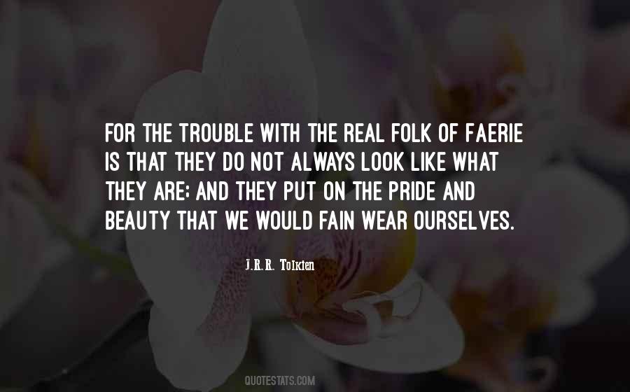 Pole Star Quotes #1464579