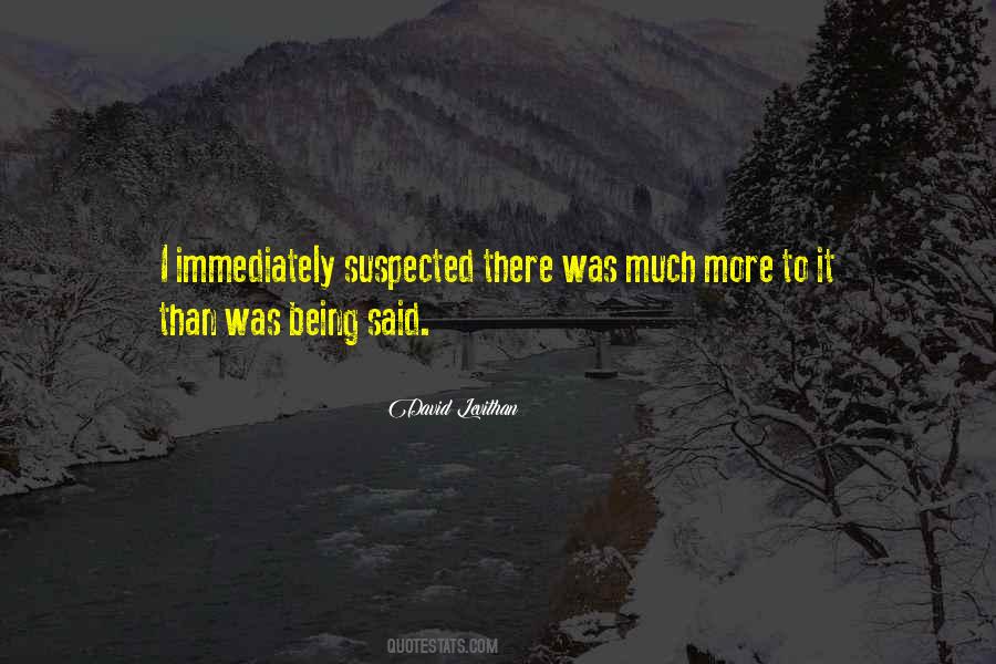 Police Academy Inspirational Quotes #1723701