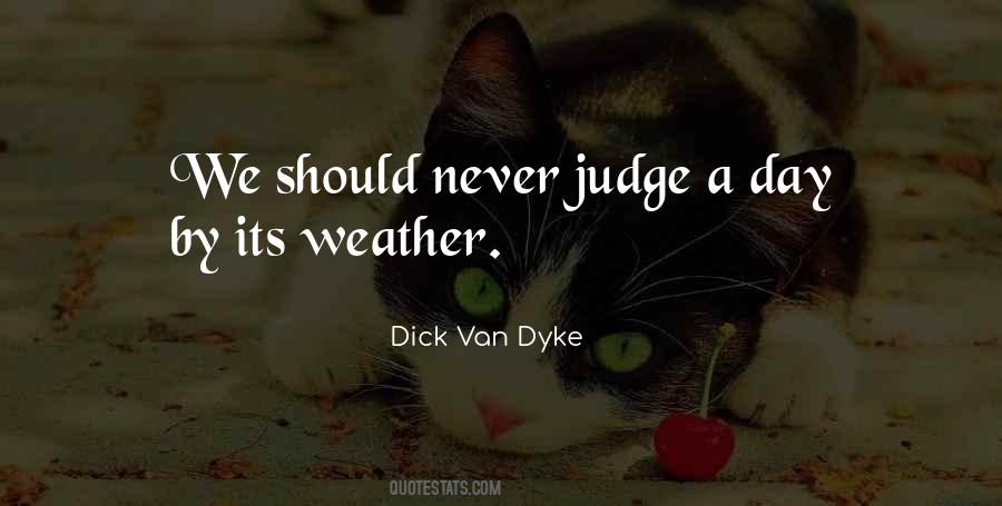 Police Chief Quotes #510569