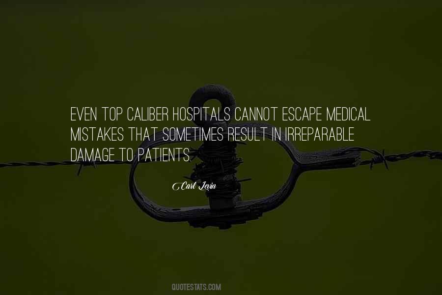 Police Night Shift Quotes #1778215