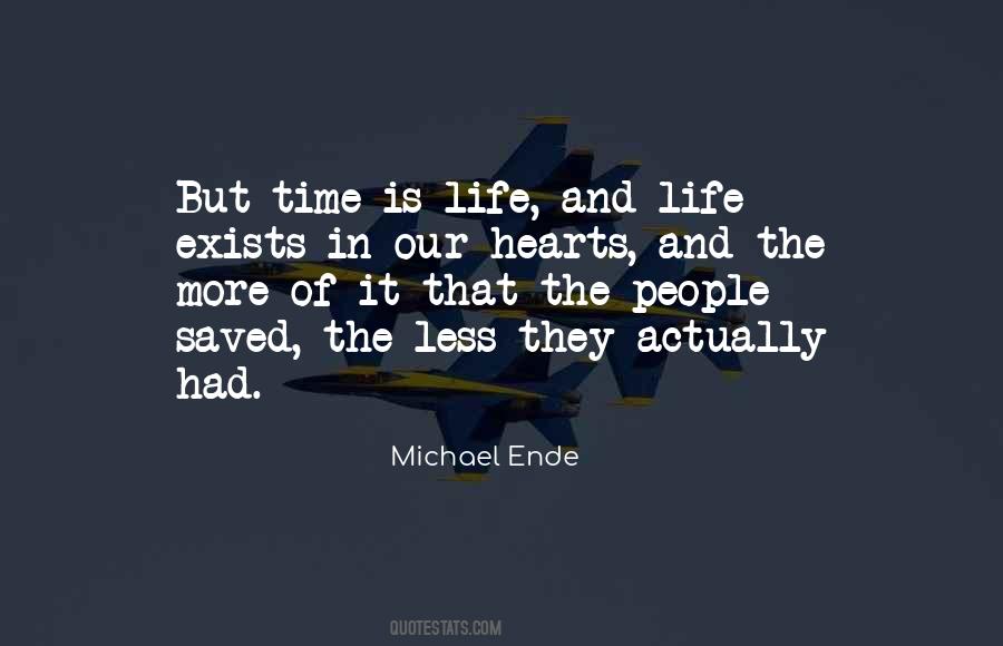 Police Night Shift Quotes #972275