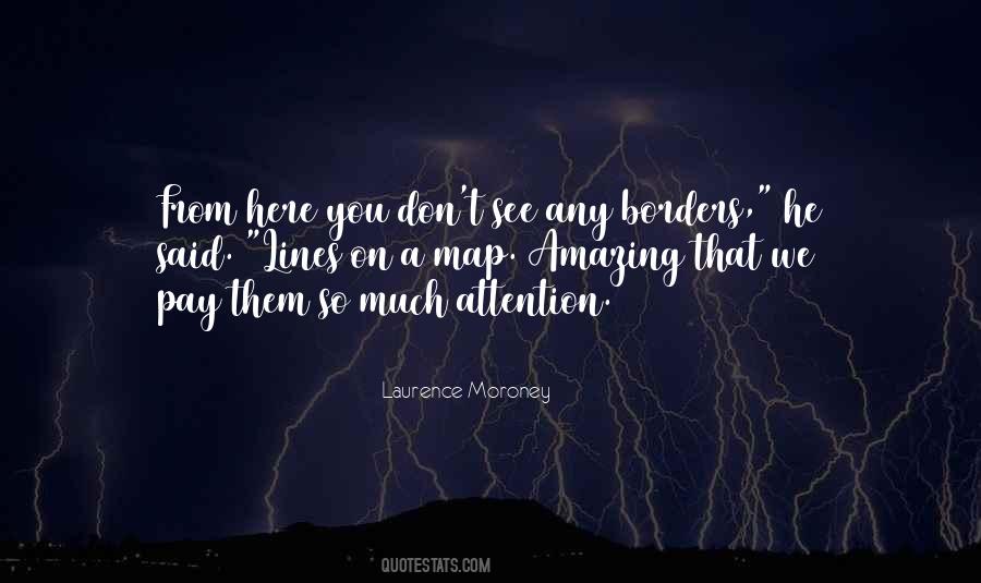 Police Radio Quotes #304594