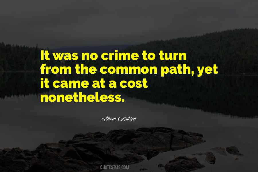 Police Repression Quotes #1604054