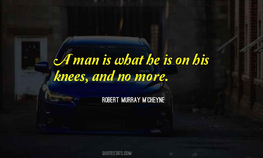 Police Squad Quotes #1081784