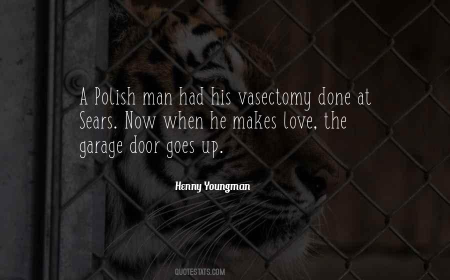 Polish Quotes #1007861