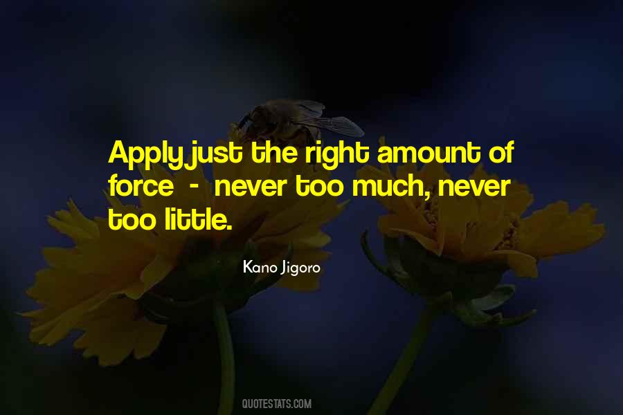 Polished Stone Quotes #1360257