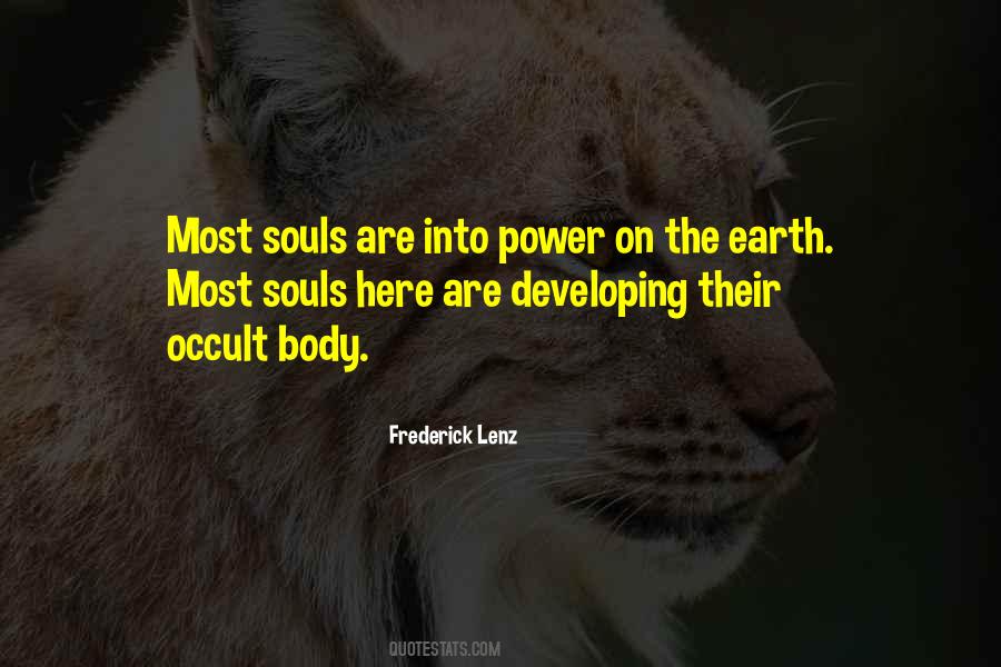 Polished Stone Quotes #311737