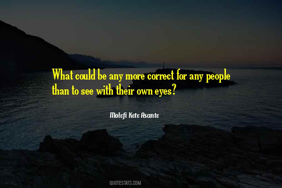 Polished Stone Quotes #604769