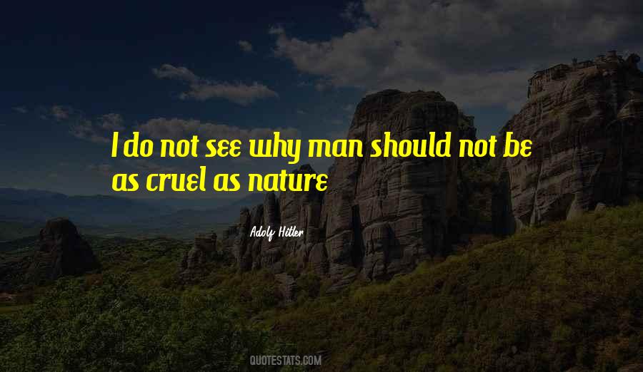 Polite Love Quotes #1512336