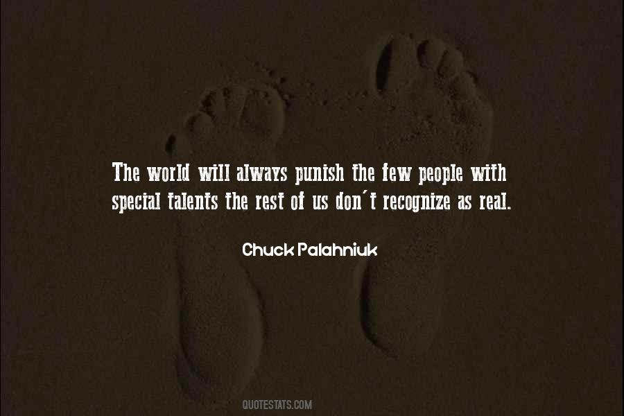 Polite Love Quotes #1598613