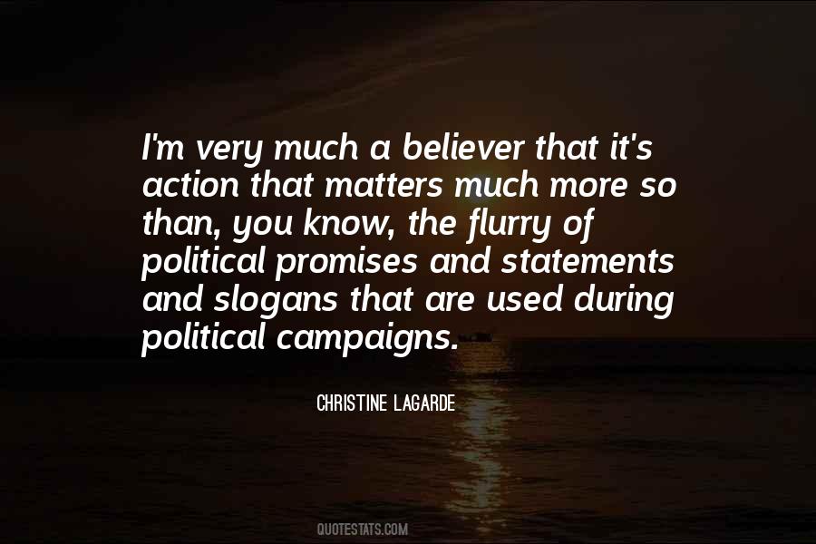 Political Action Quotes #1106502 Political Action Quotes #1106502