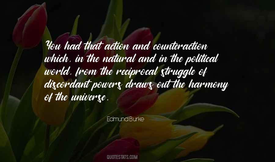 Political Action Quotes #1157544 Political Action Quotes #1157544