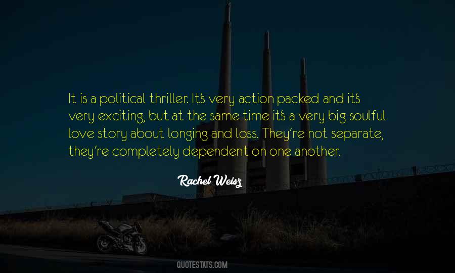 Political Action Quotes #1221041 Political Action Quotes #1221041