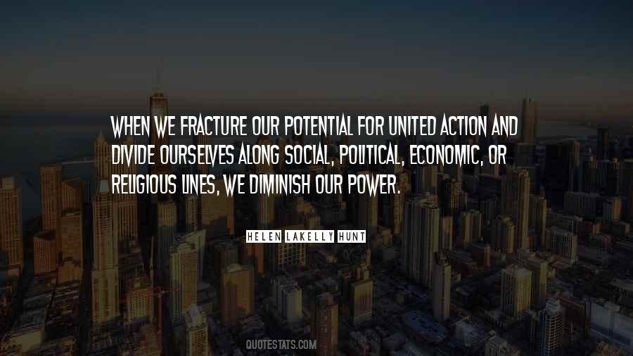 Political Action Quotes #1383674 Political Action Quotes #1383674