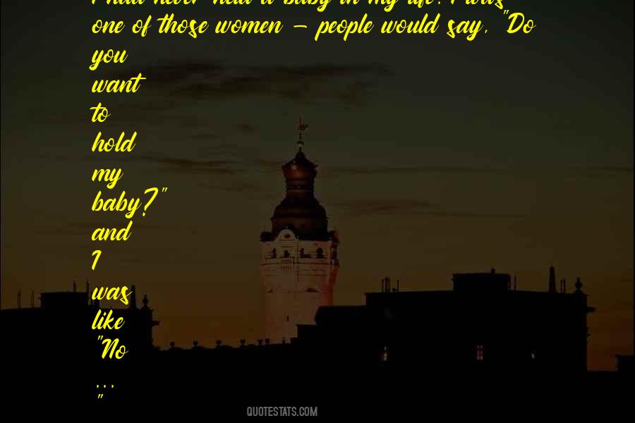 Political Agitation Quotes #1336787