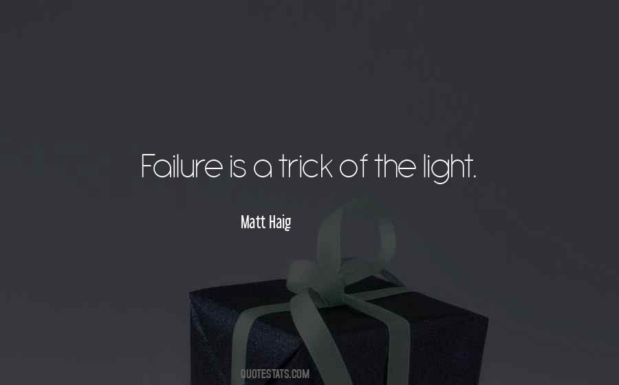 Political Agitation Quotes #365676