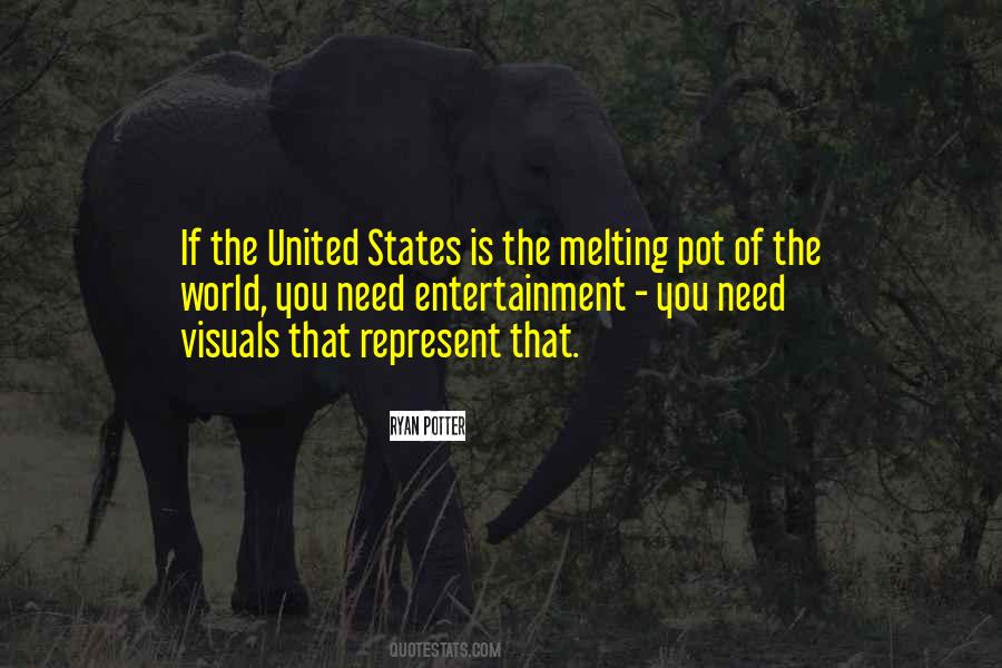 Political Aspirant Quotes #578154