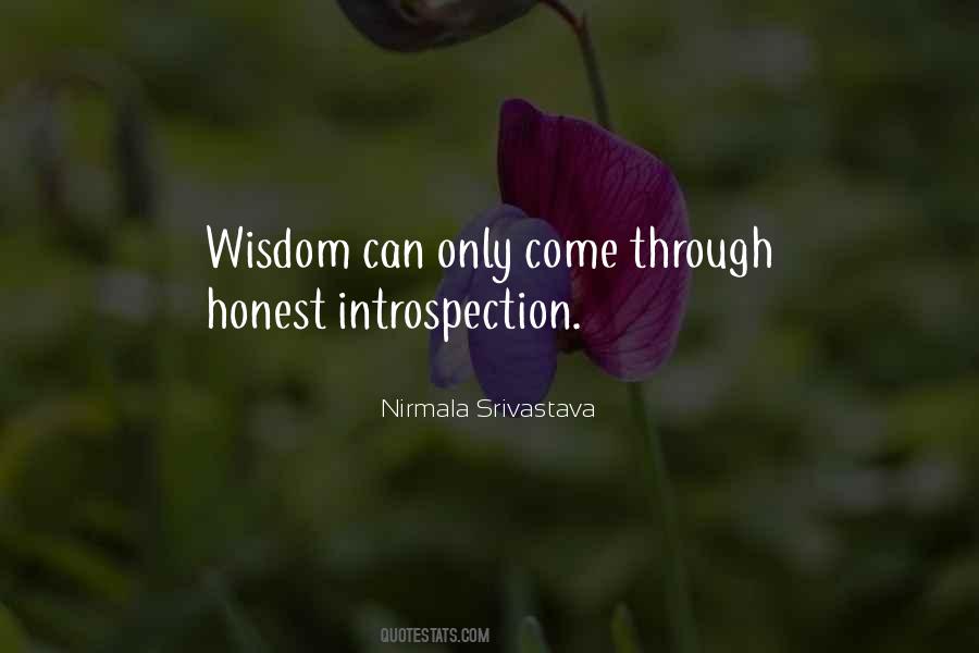 Political Aspirations Quotes #265671