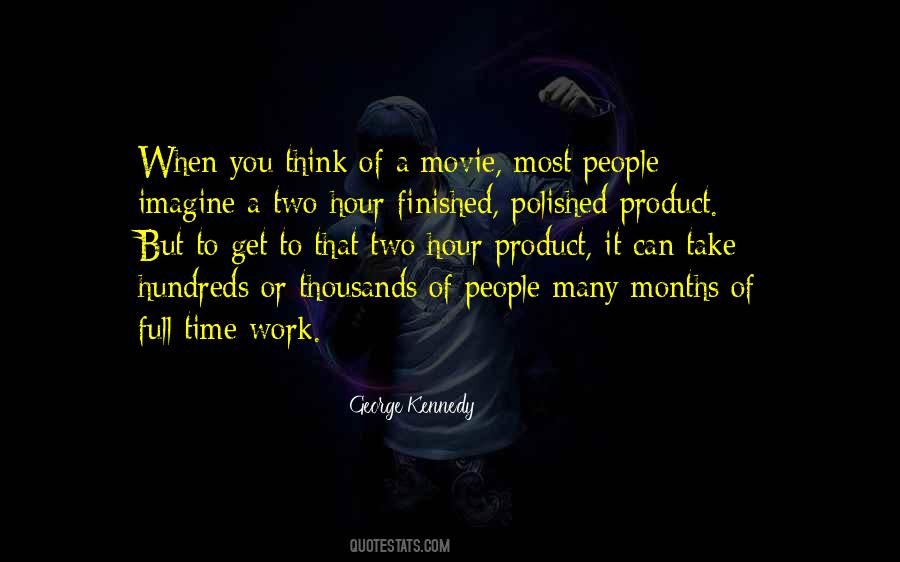Political Aspirations Quotes #308316
