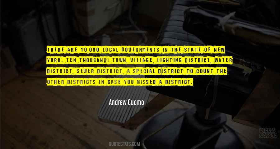 Political Deceit Quotes #174363 Political Deceit Quotes #174363