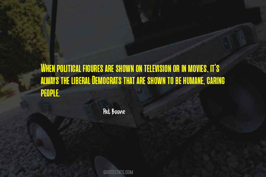 Political Figures Quotes #1261455