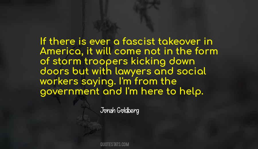 Political Liberalism Quotes #1060970 Political Liberalism Quotes #1060970