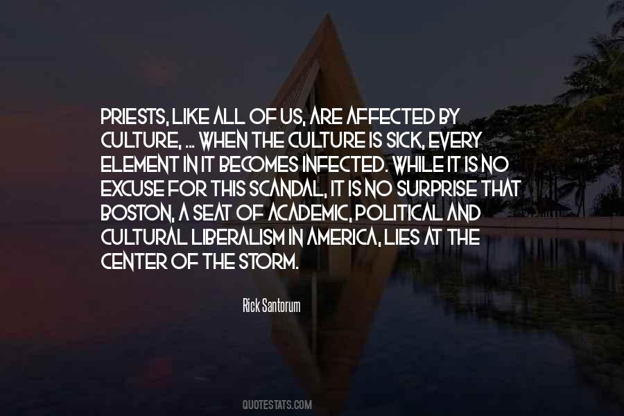 Political Liberalism Quotes #13993 Political Liberalism Quotes #13993