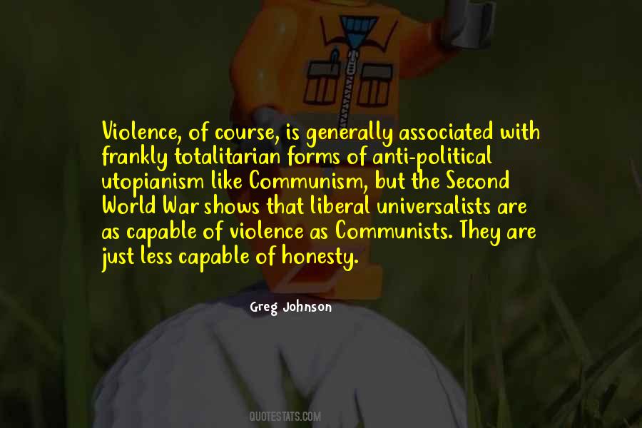 Political Liberalism Quotes #1660692 Political Liberalism Quotes #1660692